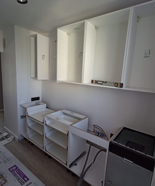 IMG20210909141852_00