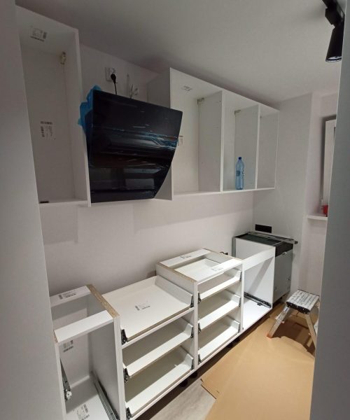 IMG20210909192123_00