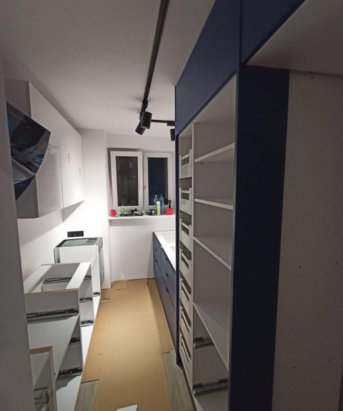 IMG20210911201534_00