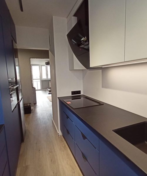 IMG20210914161621_00