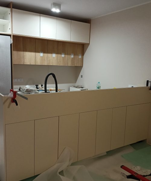 IMG20211123180157